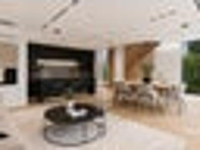 House for sale in Belmont, Oroua County