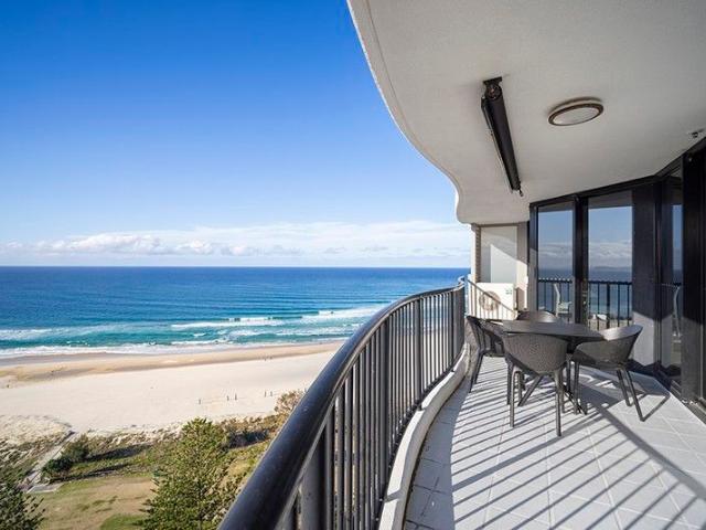Apartment for sale in Coolangatta, New South Wales
