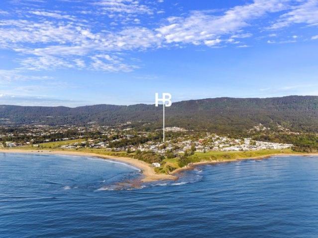 House for sale in Wollongong West, New South Wales