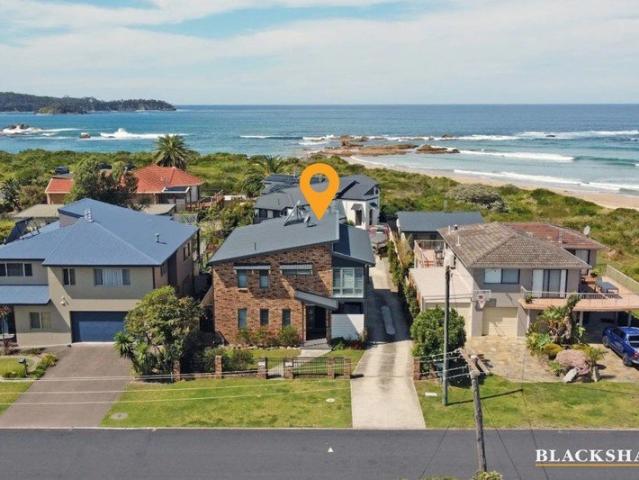 House for sale in Tomakin, New South Wales