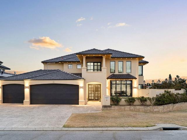 House for sale in Secret Harbour, Western Australia