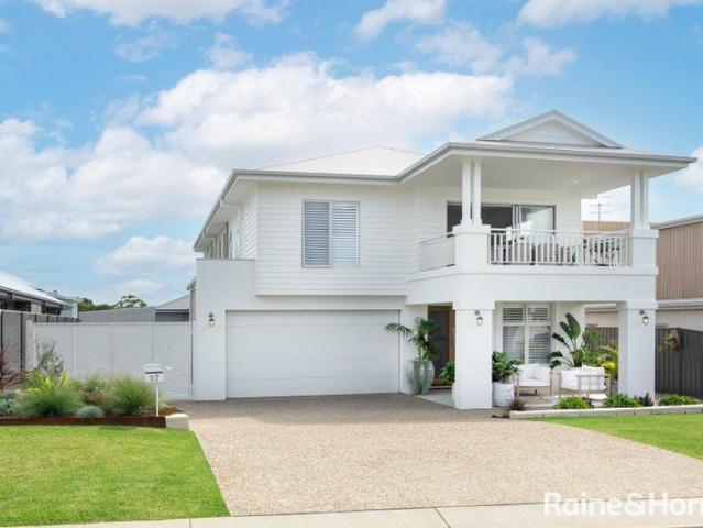 House for sale in Dolphin Point, New South Wales