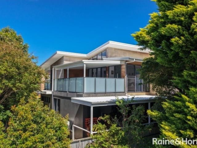 Townhouse for sale in Ulladulla, New South Wales