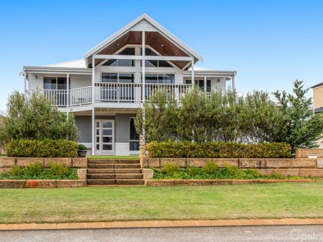 House for sale in Secret Harbour, Western Australia
