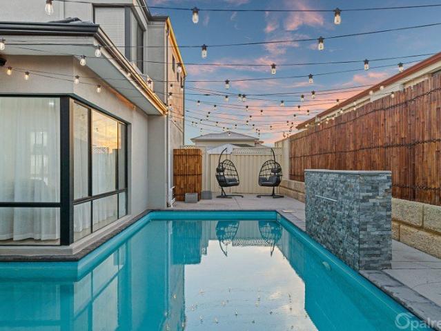 House for sale in Secret Harbour, Western Australia