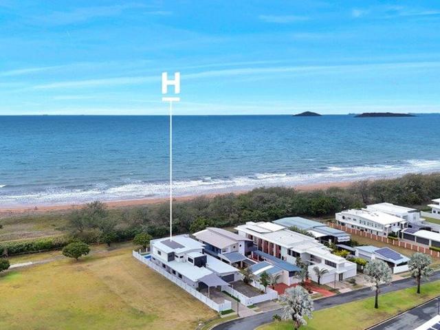 House for sale in Mackay, Queensland