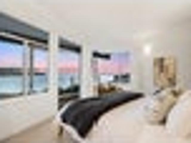 House for sale in Langs Beach, Northland