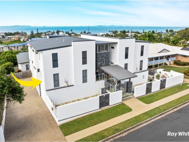 Apartment for sale in Barlows Hill, Queensland