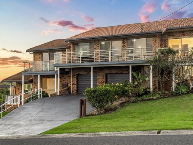 House for sale in East Ballina, New South Wales