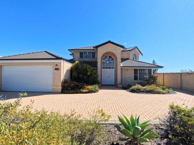 House for sale in Irwin, Western Australia