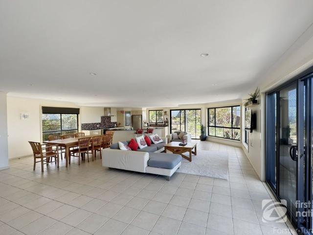 House for rent in Forster, New South Wales