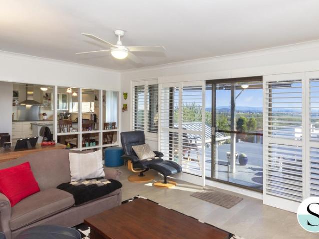 House for rent in New South Wales