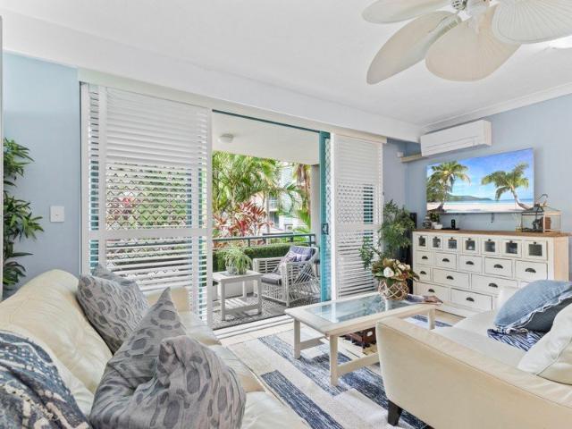 Apartment for sale in Fernbrook, Queensland