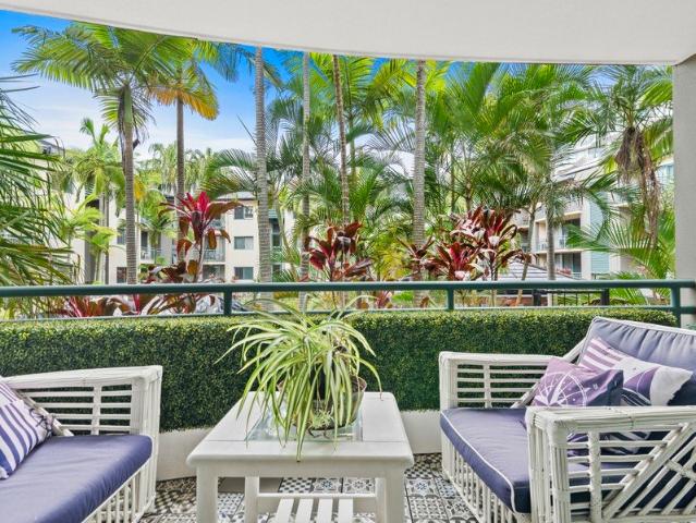 Apartment for sale in Fernbrook, Queensland