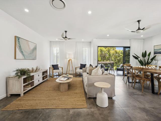 House for sale in Telegraph Point, New South Wales