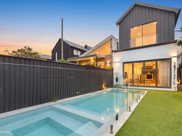 House for rent in Eastern Suburbs, Sydney