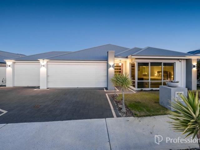 House for sale in Alkimos, City of Wanneroo