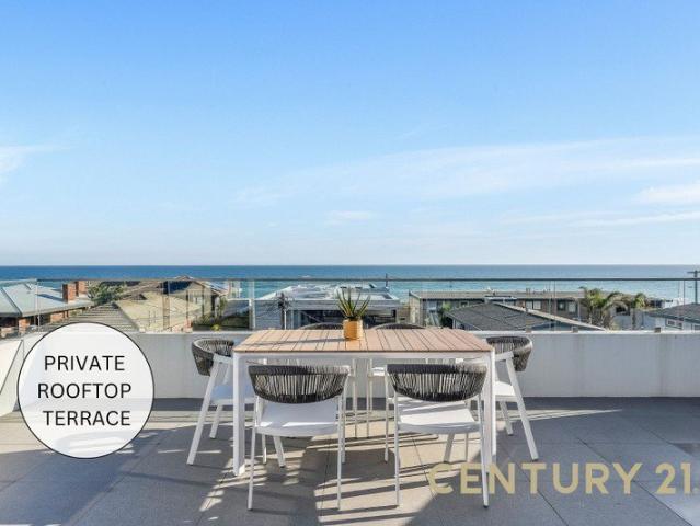 Apartment for sale in Camerons Creek, Victoria