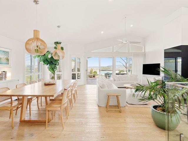 House for rent in Gosford, New South Wales