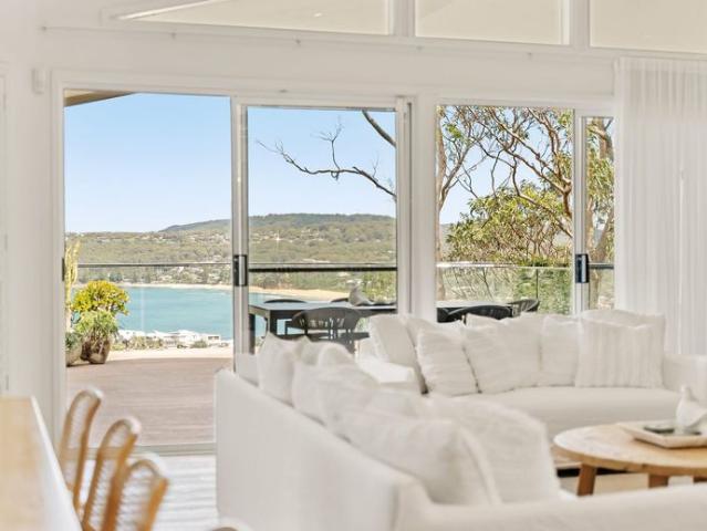 House for rent in Gosford, New South Wales