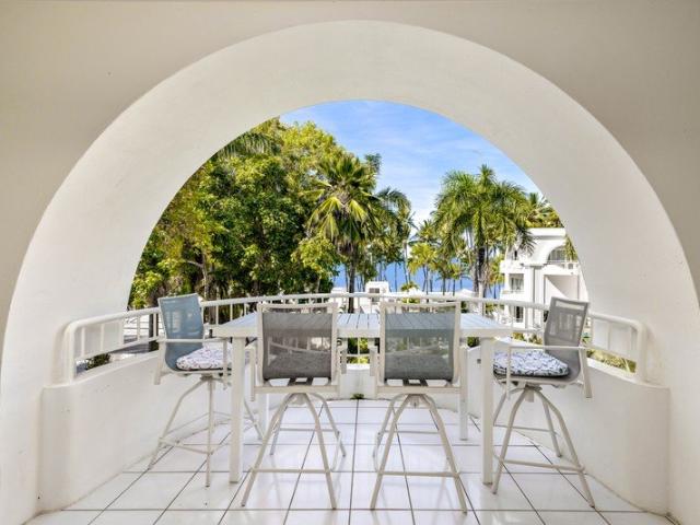 Apartment for sale in Palm Cove, Queensland