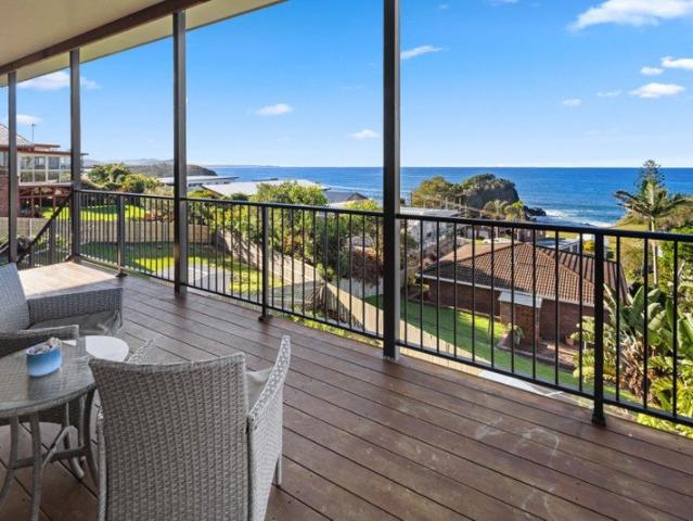 House for sale in Scotts Head, New South Wales