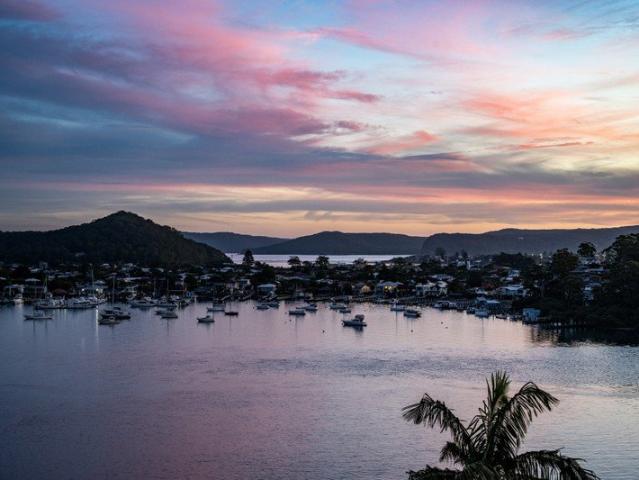 House for sale in Gosford, New South Wales