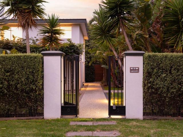 House for sale in Ventnor, Victoria