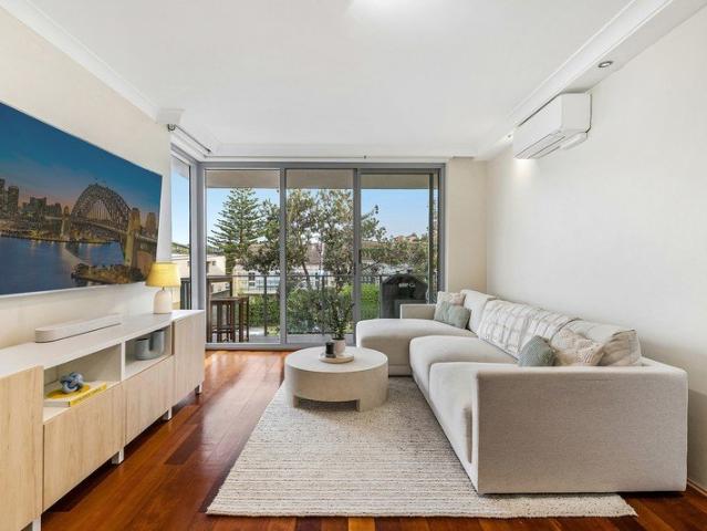 Apartment for sale in Sydney, New South Wales
