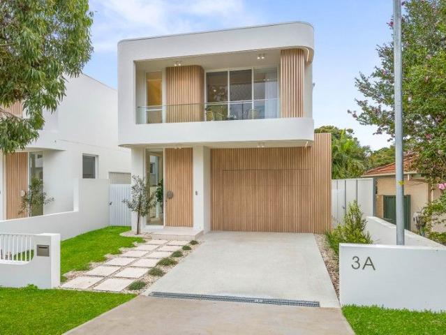 House for sale in Sutherland, New South Wales