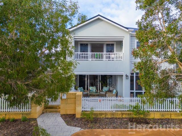 House for sale in Parklands, Western Australia