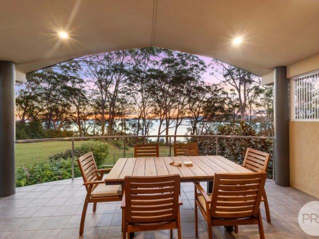 Duplex for sale in New South Wales
