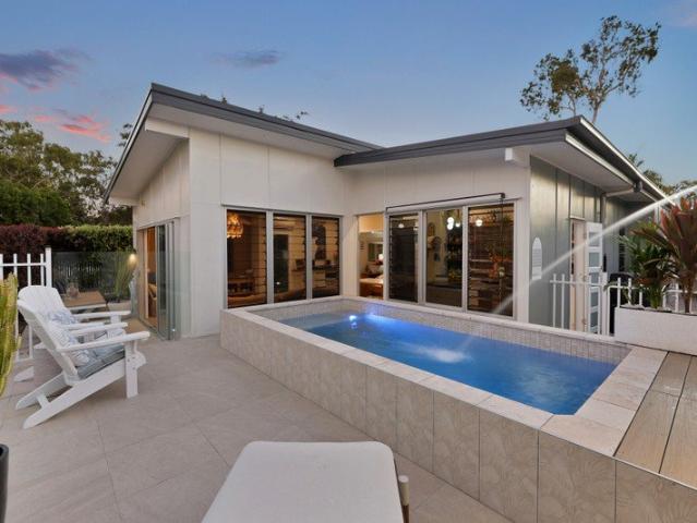 House for sale in Mackay, Queensland