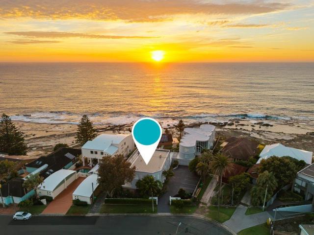 Apartment for sale in The Entrance, New South Wales