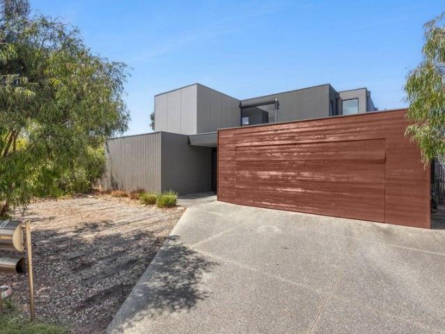 House for sale in Torquay, Victoria