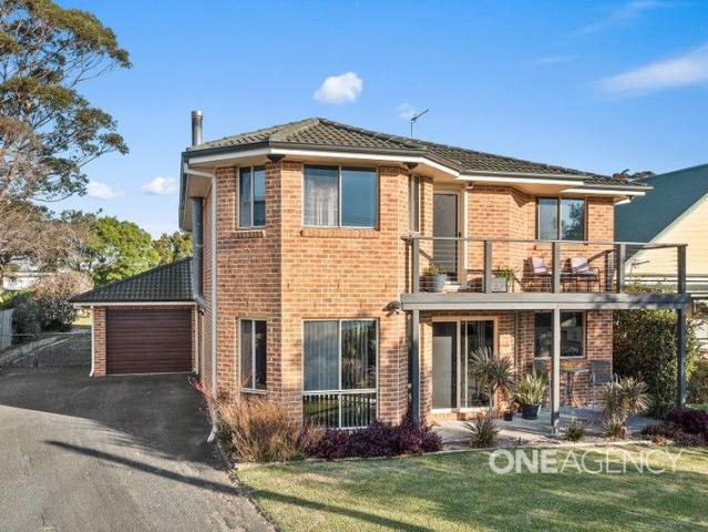 House for sale in Orient Point