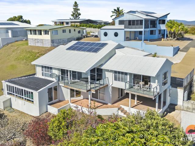 House for sale in Emu Park, Livingstone Shire