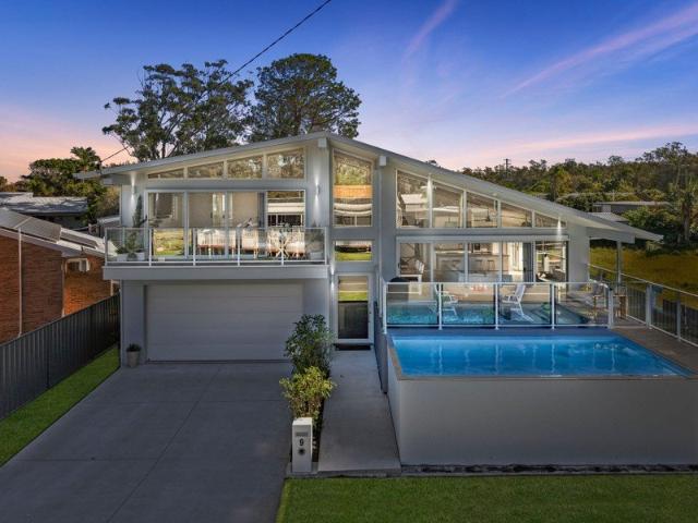 House for sale in Toombul, Queensland
