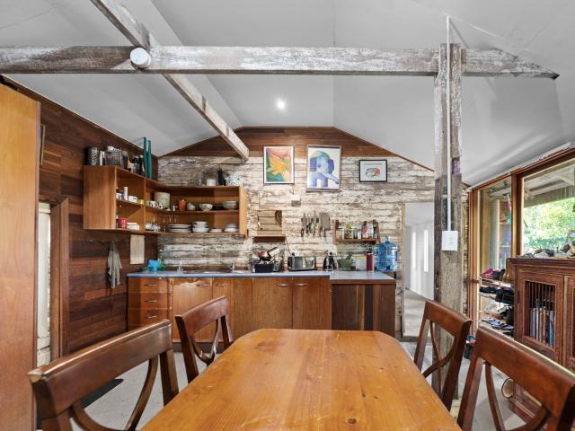 Cottage for sale in Knockrow, New South Wales