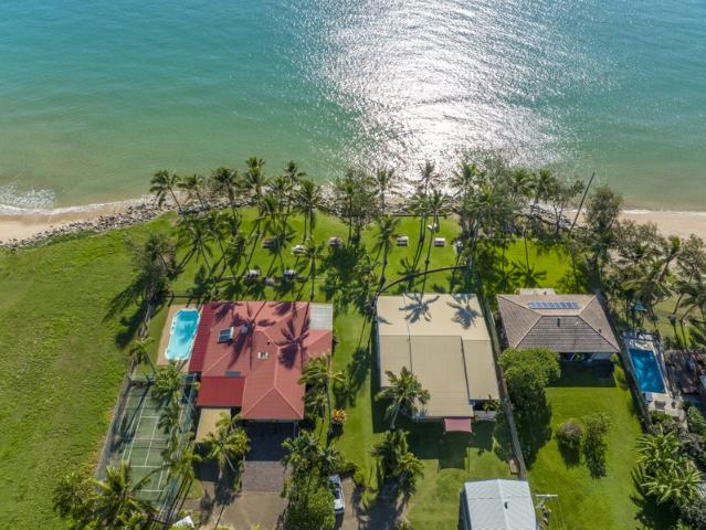 Townhouse for sale in Blacks Beach