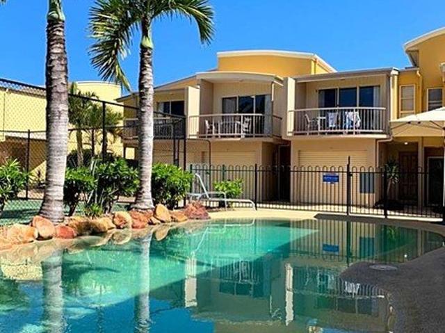 Property for sale in Kings Creek, Queensland