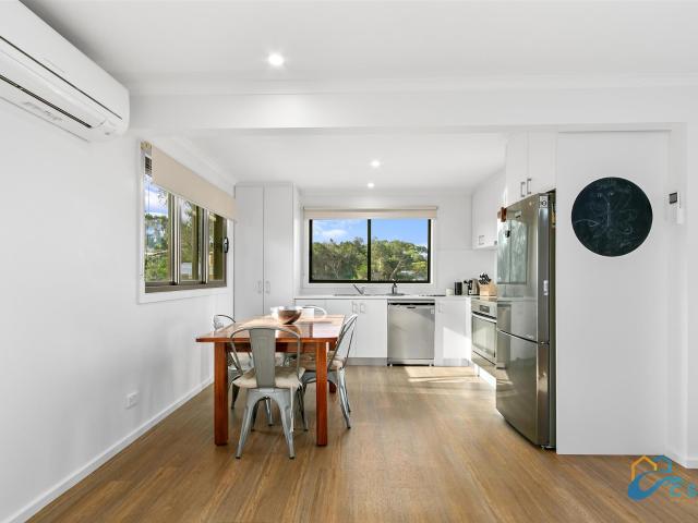 House for sale in Loch Sport, Victoria