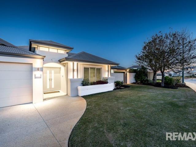 House for sale in Iluka, Western Australia