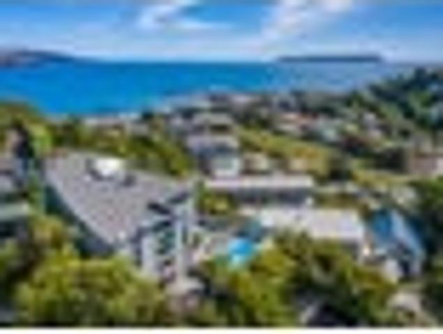 House for sale in Papakaio, Wellington
