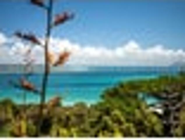 House for sale in Fairburn, Northland