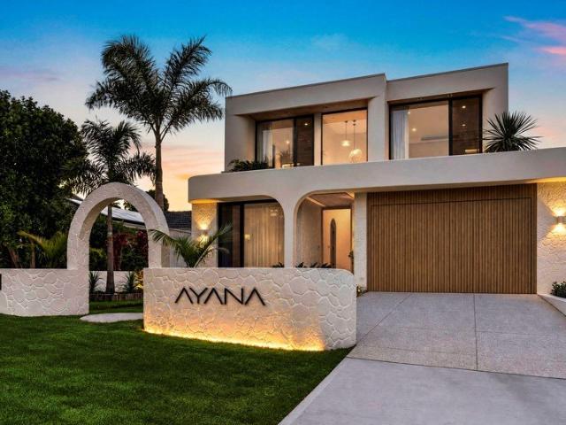 House for sale in Sutherland Shire, Sydney