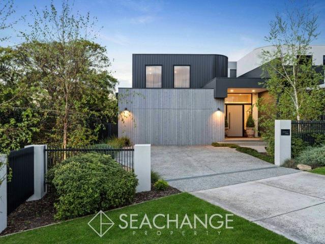 House for sale in Mornington, Melbourne