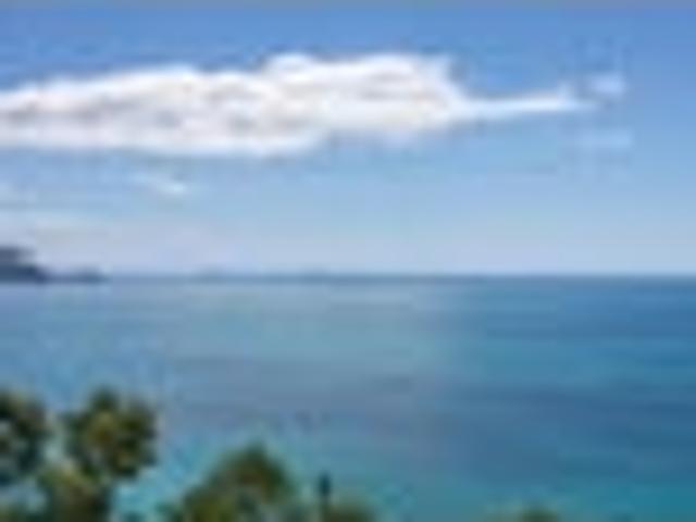 House for sale in Tairua, Waikato