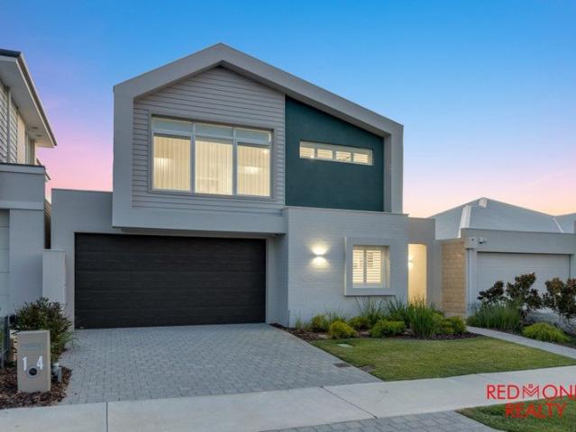 House for sale in Mindarie, Western Australia