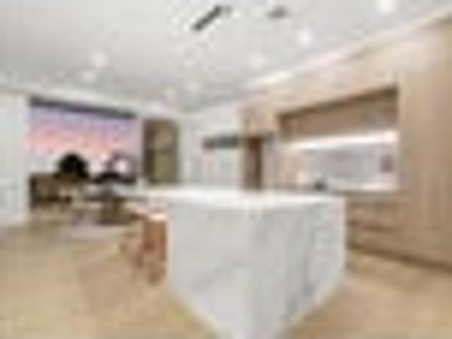 House for sale in Bay Of Plenty